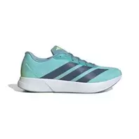 Adidas Duramo Rc2 Running Shoes - JQ8076