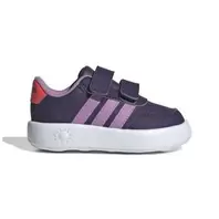 Adidas Breaknet 3.0 Shoes Enfants - JQ3027
