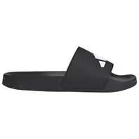 Adidas Adilette Glissières De Douche - Js3565