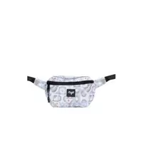 Trendyol Mini Sac Pour Femmes - Bleu et Blanc