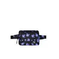 Trendyol Mini Sac Pour Femmes - Bleu et Noir