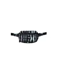 Trendyol Mini Sac Pour Femmes - Gris et Noir