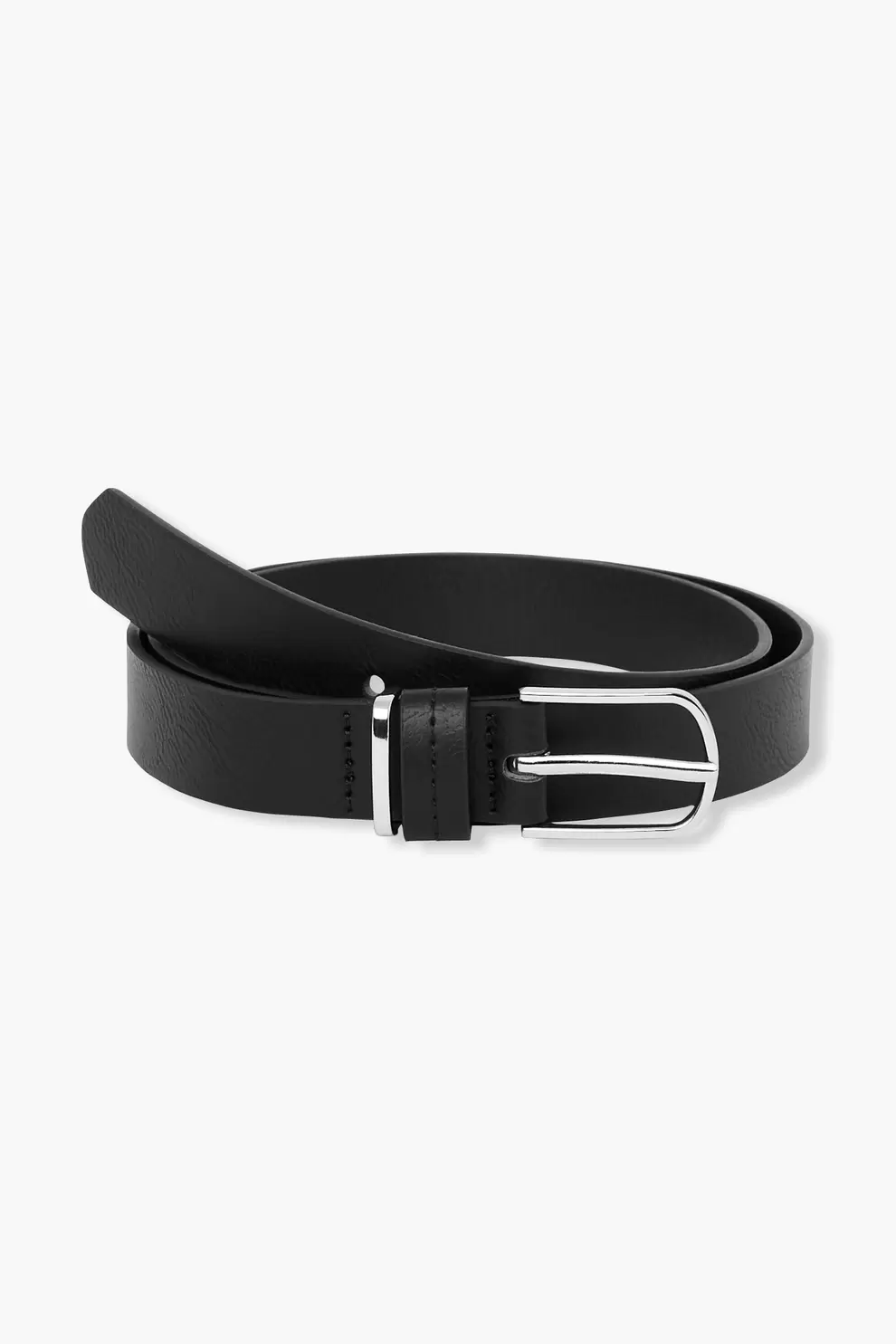 Ceinture en simili Femme