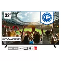 LED 32″ Smart LED