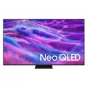 TV SAMSUNG NEO QLED 65P SMART 4K