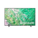 TV SAMSUNG LED 43P SMART UHD