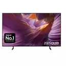 TV SAMSUNG OLED 55P SMART 4K ULTRA HD