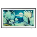 TV SAMSUNG QLED 75P SMART FRAME 4K