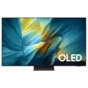TV SAMSUNG OLED 65P 4K ULTRA HD