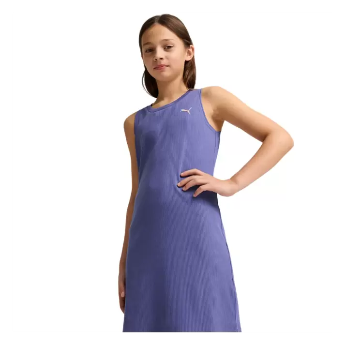 BUTTERFLY VIBE Ribbe,Blue Crystal