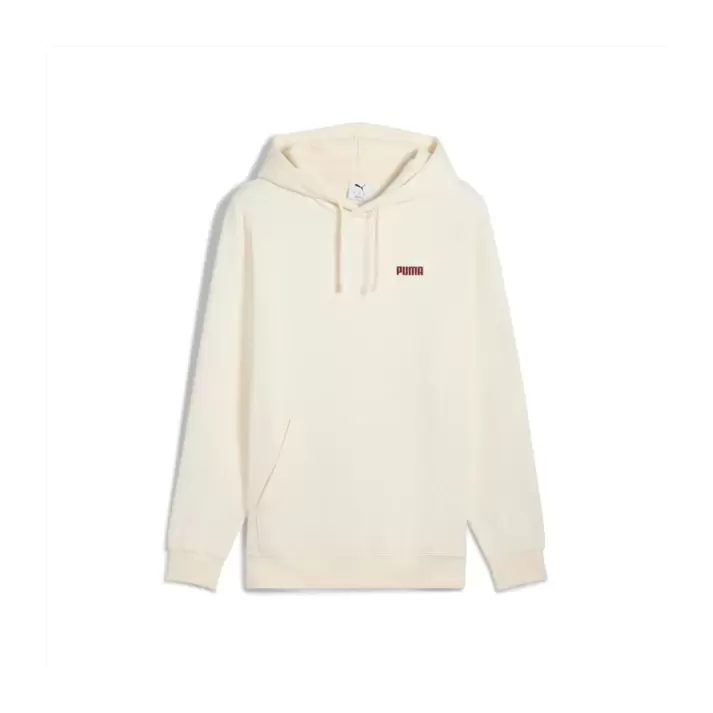 ESS 2 COLOR Small No