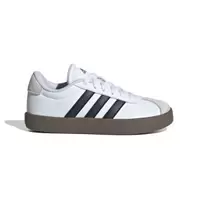 Adidas Chaussure Vl Court 3.0 Enfants - Blanc - ID9062