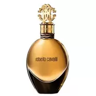 Roberto Cavalli Eau de Parfum Pour Femme - 75 ml original