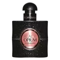 Yves Saint Laurent Black Opium Eau de parfum