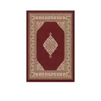 A3 HOME Tapis salon 200x300