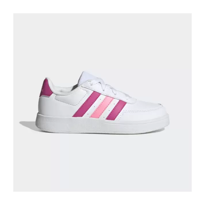 Breaknet 20 K FTWWHTLUCFUCBEAMPK