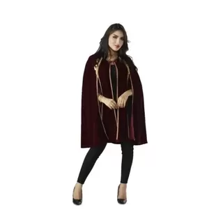 CAP THERESA-24 CLASSIC UNI