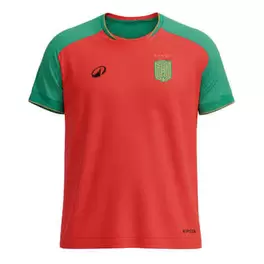 MAILLOT 500 ADULT MAROC 2025