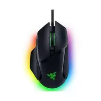 Razer Souris Basilisk V3 RZ01-04000100-R3M1