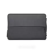 Lenovo Housse 14’’ Laptop Urban Sleeve Case - Original