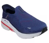 Skechers Slip-ins: Max Cushioning Arch Fit 2.0