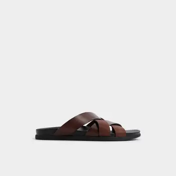 Florian - Slide sandal