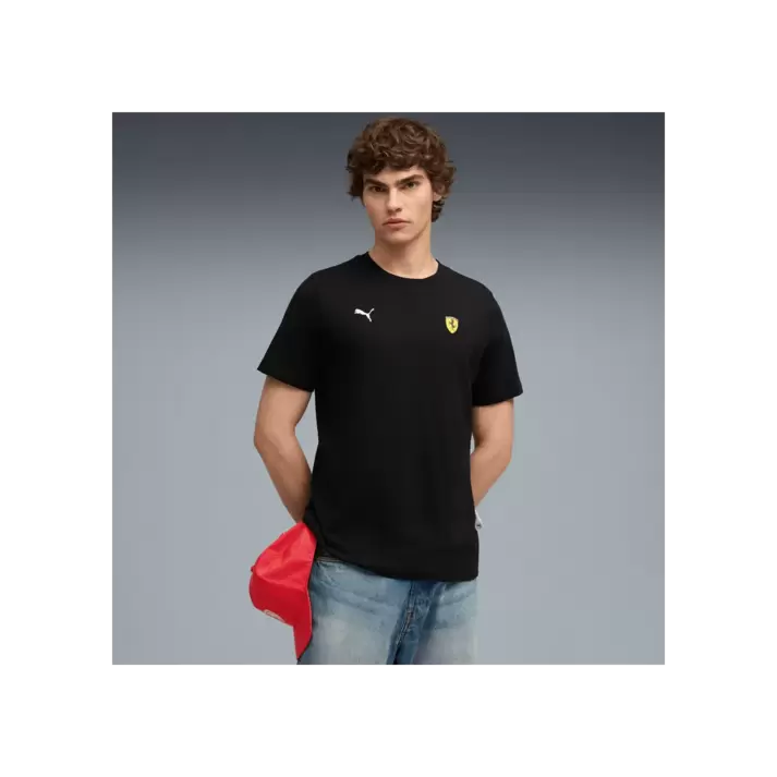 Ferrari Sportswear C