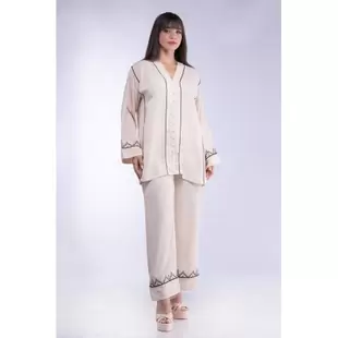 JABADOR AMBER-25 NB UNI