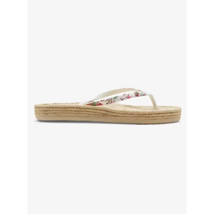 SOUTH BEACH III SNDL WPN