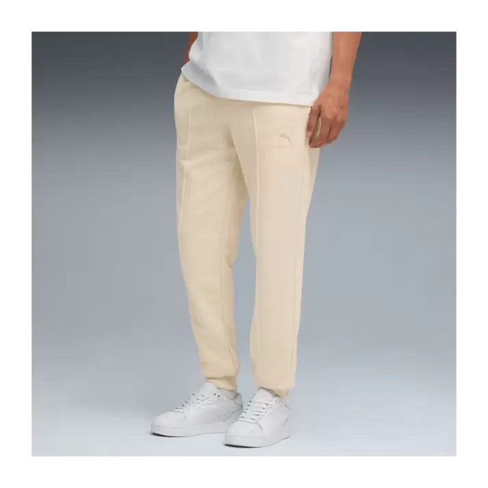 PUMA CLASS Better Sw