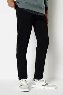 Jean slim urbanflex 4 longueurs