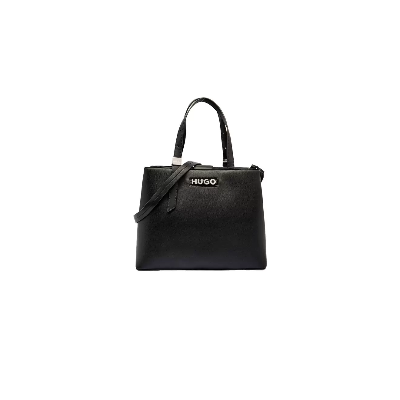 Sac à main Mel 2.0 Noir