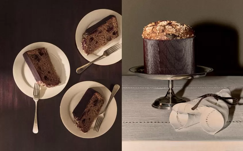 VAISSELLE ET COUVERTS