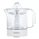 PRESSE AGRUMES KENWOOD 1L BLANC
