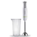 MIXEUR PLONGEANT KENWOOD PIED MÉTAL 600 W