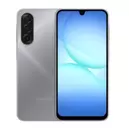 TELEPHONE SAMSUNG GALAXY A17 4+128GB GRAY