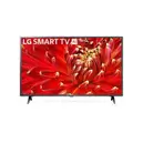 TV 43P SMART LED FULL HD