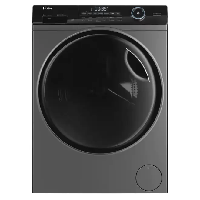 MAL I-Pro Série 5, 9Kg, 1400 Trs, Système ABT, Classe A, 15 Prgms,