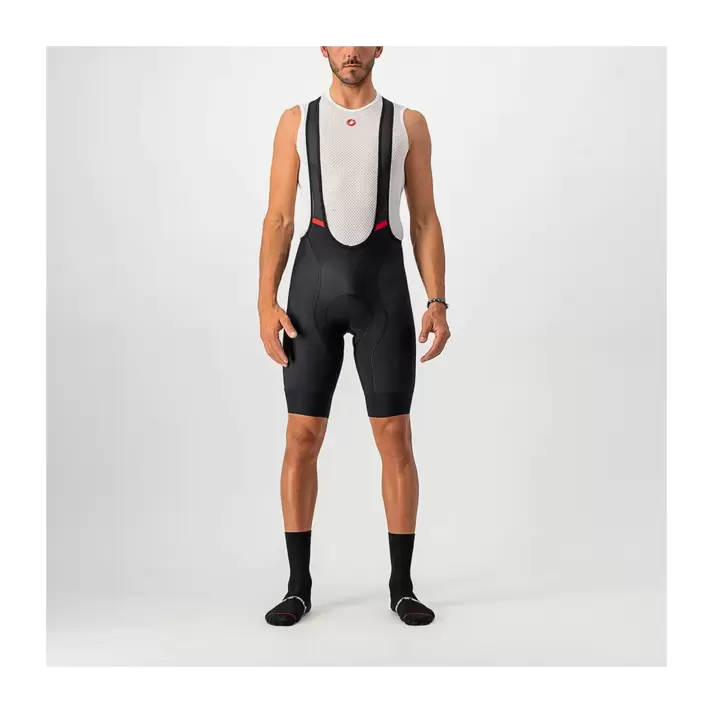 COMPETIZIONE BIB 0423