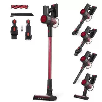 ASPIRATEUR CROSSBA...