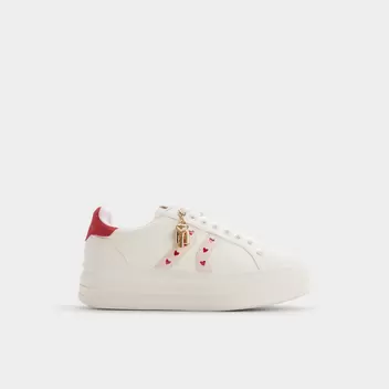 Adores - Sneaker, Platform