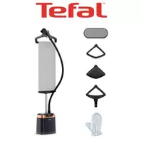 Tefal DEFROISSEUR PRO STYLE CARE 2000W IT8480E1