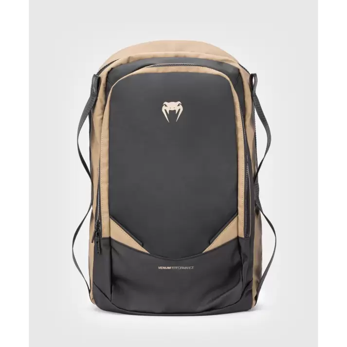 Venum Evo 2 Backpack - BlackSand