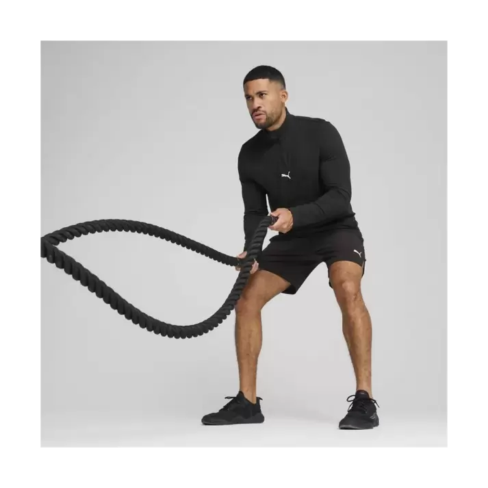 M TECH TRAINING 7" S