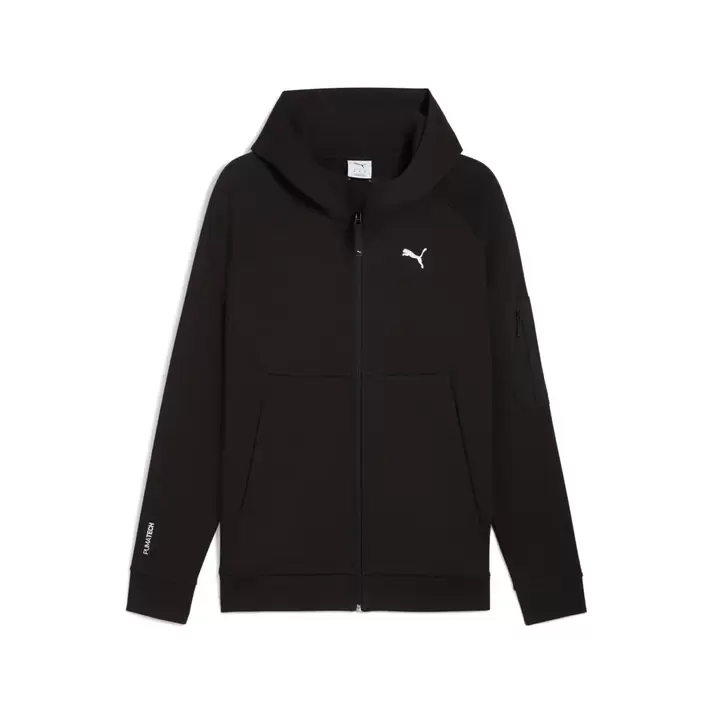 PUMATECH FZ Hoodie