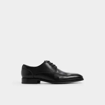 Allegro - Oxford shoe
