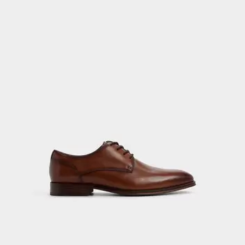 Allegro - Oxford shoe