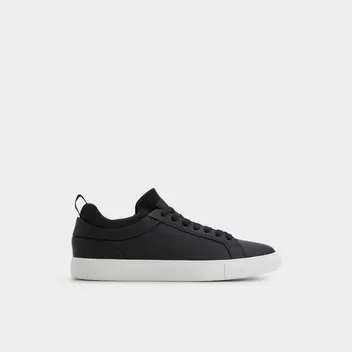 Xavier - Low top sneaker