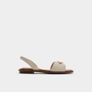 Calelian - Flat sandal