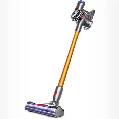 ASPIRATEUR DYSON V8 BALAI 21.6 V